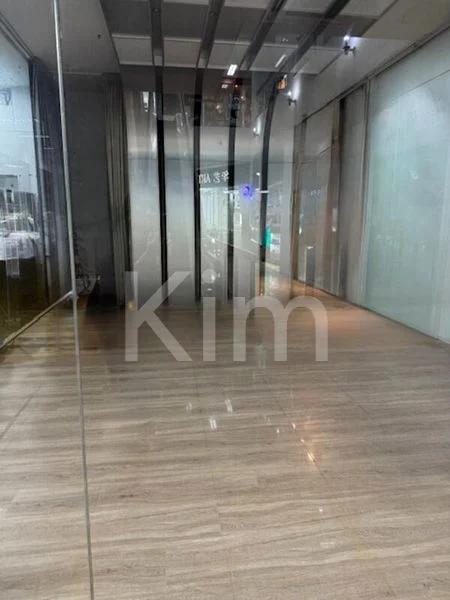 Shop / Shophouse for Sale in  Midpoint Orchard - Image 7